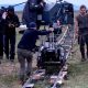 Penerjemah Odyssey mengkritik film Nolan: disebut ‘gimmicky’ dan ‘no sex’