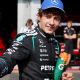 Grand Prix Belgia: Kimi Antonelli Raih Pole di Spa, Verstappen Tertinggal 0,317 Detik