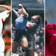 Piala Dunia 2026: Rivalitas Inggris vs Argentina Menjelang Semifinal Rabu