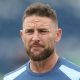 Brendon McCullum dicopot sebagai pelatih Test Inggris, tetap pegang peran white-ball