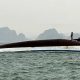 Kapal Speedboat di Vietnam Terbalik: 15 Tewas, 21 Orang Diselamatkan