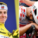 Tour de France 2026: Pogacar Berpeluang Menang Kelima Samai Rekor, Setelah Carapaz Juara Stage 20