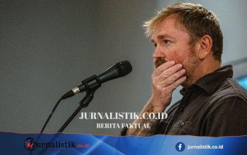 Kampanye Graham Platner yang berakhir buruk mengungkap retakan yang bisa melemahkan peluang Demokrat di Senat AS