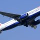 Penerbangan British Airways kirim mayday saat mendekati Heathrow