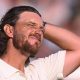 Open 2026 di Royal Birkdale: Tommy Fleetwood masih mengejar kemenangan yang menyentuh, Sam Burns memimpin