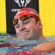 Commonwealth Games 2026: Adam Ramsay-Peaty “nothing makes sense” setelah lagi-lagi meraih perunggu