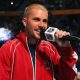 Justin Bieber Tampil di Paruh Waktu Piala Dunia 2026 pada 19 Juli Bareng Madonna, Shakira, BTS