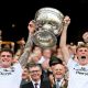 Mayo Akhiri Penantian 75 Tahun, Kalahkan Kerry 1-20–1-17 dan Amankan Gelar All-Ireland Senior Football ke-4 di Croke Park
