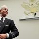 Captain Sully, pilot “Miracle on the Hudson”, umumkan Alzheimer: baru didiagnosis dan masih tahap awal