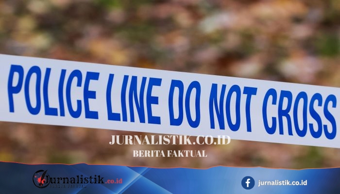 Dua pria meninggal setelah berusaha menyelamatkan anak di Pantai Seaton Carew