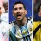 Piala Dunia 2026: Gol-gol di menit akhir, comeback, dan kejutan—apakah ini yang terbaik sepanjang sejarah?