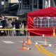 ICE Diminta Menghentikan Hampir Semua Pemeriksaan Kendaraan Usai Dua Penembakan Mematikan di Maine dan Texas