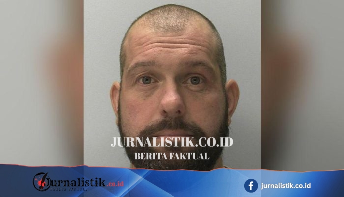 Polisi mengkaji empat kematian yang tak terjelaskan di Cornwall
