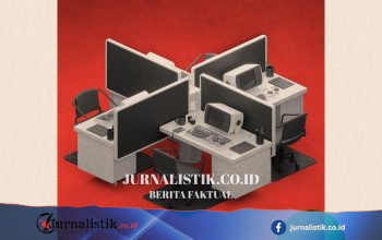 ADHD Mengubah Tempat Kerja: Dampak yang Muncul Saat Diagnosa Naik