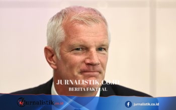 Al Carns memastikan tak maju memperebutkan kepemimpinan Labour, saingan terakhir Andy Burnham