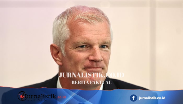 Al Carns memastikan tak maju memperebutkan kepemimpinan Labour, saingan terakhir Andy Burnham