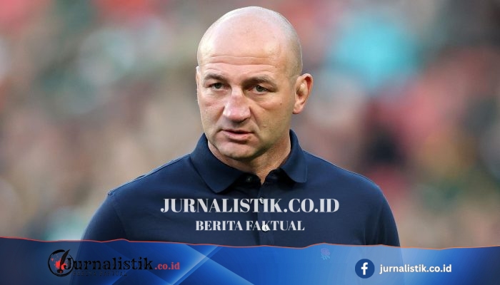 Jelang Final Piala Dunia, Pemain Rugby Inggris Pindah Hotel di Buenos Aires