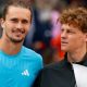 Wimbledon 2026: Jannik Sinner Bertekad Mempertahankan Gelar Tunggal Putra Hadapi Alexander Zverev