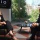 Andy Burnham Tampil Minggu Ini Bareng Laura Kuenssberg