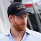 Istana Buckingham: Pangeran Harry tidak akan menginap di Istana saat kunjungan ke London