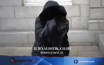 Ibu dinyatakan bersalah atas kematian bayi akibat luka bakar dari hairdryer