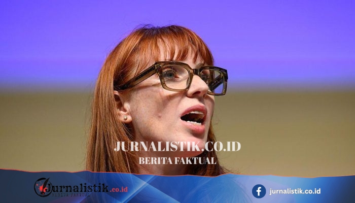 Angela Rayner Menepis Pengendalian Sewa di Inggris, Sebut UU Renters’ Rights Sudah Berdampak