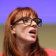 Angela Rayner Menepis Pengendalian Sewa di Inggris, Sebut UU Renters’ Rights Sudah Berdampak