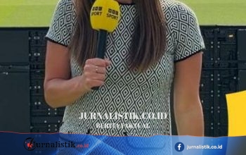 2026 Scottish Open: Rory McIlroy Catat Lima-bawah 65 dan Pimpin Sehari Pertama