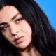 Charli XCX Menyelami Album Baru “Music, Fashion, Film” Setelah Era Fenomenal “Brat”