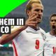 Piala Dunia 2026: Drama Inggris di Azteca atas Meksiko, Tuchel bawa ke perempat final lawan Norwegia