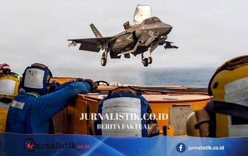Hegseth: Perang Iran Sudah Menghabiskan 37,5 Miliar Dolar, Pentagon Minta Tambahan Dana Miliaran