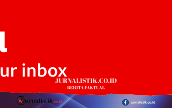 Burnham janjikan perubahan besar, namun rencana pelaksanaannya masih menyisakan tanda tanya
