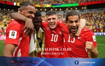 Piala Dunia 2026: Mengapa tim Eropa tampil dominan hingga perempat final?