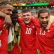 Piala Dunia 2026: Mengapa tim Eropa tampil dominan hingga perempat final?