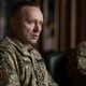 Mykhailo Drapatyi Jadi Panglima Tertinggi Ukraina Pengganti Oleksandr Syrskyi
