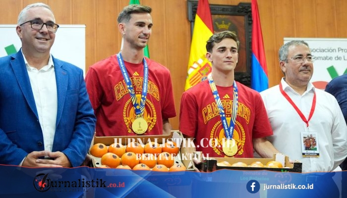 Vozinha, Kiper Cape Verde, Resmi Merapat ke Colo Colo Seusai Aksi Hebat di Piala Dunia 2026