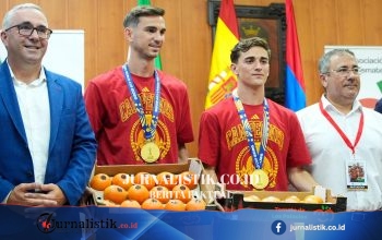 Vozinha, Kiper Cape Verde, Bakal Berseragam Colo Colo Usai Aksi Heroik di Piala Dunia 2026