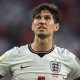 John Stones Resmi Gabung Inter Milan dengan Status Transfer Gratis, Kontrak Dua Tahun