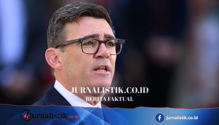 Faisal Islam: Ide besar Andy Burnham—berapa biayanya?