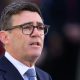 Faisal Islam: Ide besar Andy Burnham—berapa biayanya?