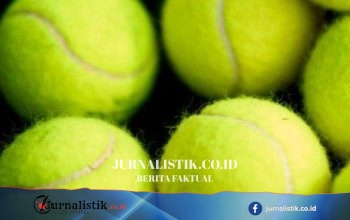 Wimbledon 2026: Coco Gauff Kalahkan Jessica Pegula, Capai Semifinal untuk Pertama Kali