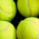 Wimbledon 2026: Coco Gauff Kalahkan Jessica Pegula, Capai Semifinal untuk Pertama Kali