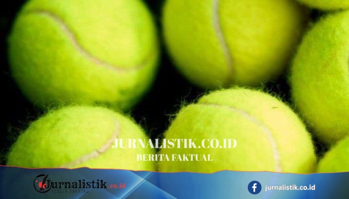Hasil Wimbledon 2026: Djokovic kalah dari Jannik Sinner di semifinal—”good but not good enough”