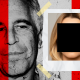 Kontrol, ancaman, dan operasi yang merusak: Kisah “Anya” di “kultus” Jeffrey Epstein