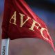 Uefa Menghukum Aston Villa Denda £19,4 Juta karena Melanggar Aturan Biaya Skuad