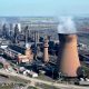 Jingye menuntut ganti rugi atas nasionalisasi British Steel oleh pemerintah Inggris