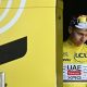 Tour de France 2026: Kenapa Tes Anti-Doping Digelar Saat Malam?