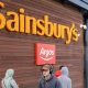 Sainsbury’s Setuju Lepas Bisnis Argos senilai £120 juta