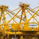 Pekerja Pelabuhan Australia Tuntut Pekan Kerja 28 Jam Tanpa Potong Gaji saat DP World Uji AI dan Otomasi