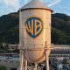 Paramount dan Warner Bros menentang merger mega US$110 miliar, dihadang 12 negara bagian AS
